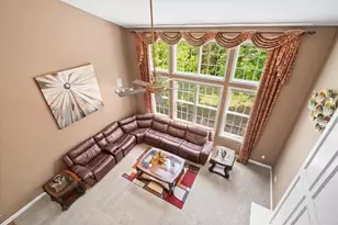 49828 Waterstone Estates Cir, Northville, MI 48168 - Photo 42