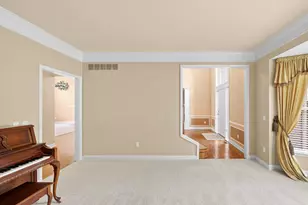 49828 Waterstone Estates Cir, Northville, MI 48168 - Photo 18
