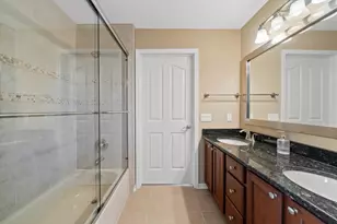 49828 Waterstone Estates Cir, Northville, MI 48168 - Photo 50