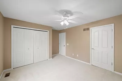 49828 Waterstone Estates Circle, Northville, MI 48168 - Photo 44