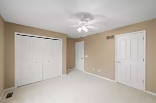 49828 Waterstone Estates Cir, Northville, MI 48168 - Photo 44