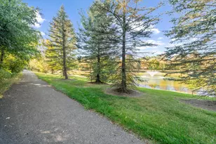 49828 Waterstone Estates Cir, Northville, MI 48168 - Photo 82