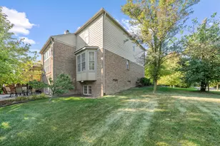 49828 Waterstone Estates Cir, Northville, MI 48168 - Photo 78