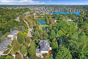 49828 Waterstone Estates Cir, Northville, MI 48168 - Photo 88