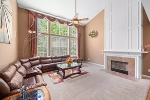 49828 Waterstone Estates Cir, Northville, MI 48168 - Photo 14