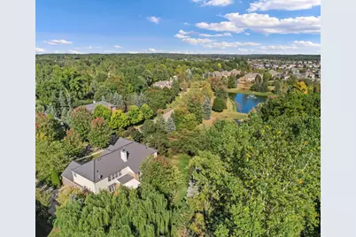49828 Waterstone Estates Circle, Northville, MI 48168 - Photo 16