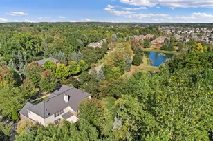 49828 Waterstone Estates Cir, Northville, MI 48168 - Photo 16