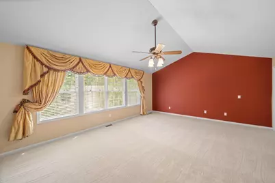49828 Waterstone Estates Circle, Northville, MI 48168 - Photo 34