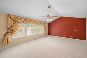 49828 Waterstone Estates Cir, Northville, MI 48168 - Photo 34