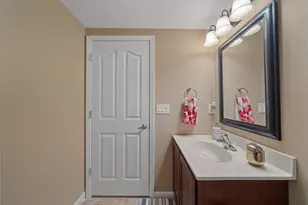 49828 Waterstone Estates Cir, Northville, MI 48168 - Photo 72