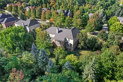 49828 Waterstone Estates Circle, Northville, MI 48168 - Photo 80
