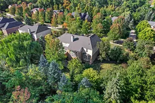 49828 Waterstone Estates Cir, Northville, MI 48168 - Photo 80