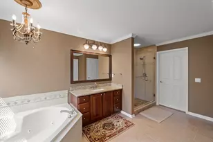 49828 Waterstone Estates Cir, Northville, MI 48168 - Photo 42