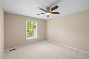 49828 Waterstone Estates Cir, Northville, MI 48168 - Photo 32