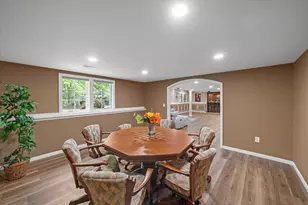 49828 Waterstone Estates Cir, Northville, MI 48168 - Photo 78