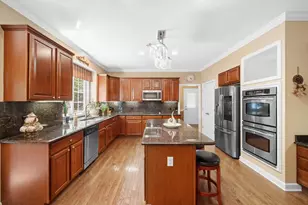 49828 Waterstone Estates Cir, Northville, MI 48168 - Photo 12