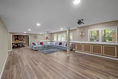 49828 Waterstone Estates Circle, Northville, MI 48168 - Photo 54
