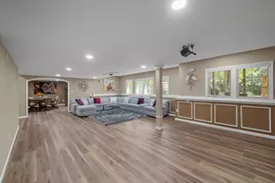 49828 Waterstone Estates Cir, Northville, MI 48168 - Photo 54