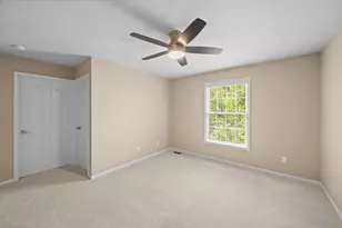 49828 Waterstone Estates Cir, Northville, MI 48168 - Photo 50