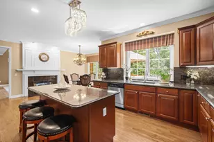 49828 Waterstone Estates Cir, Northville, MI 48168 - Photo 10