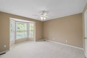 49828 Waterstone Estates Cir, Northville, MI 48168 - Photo 62