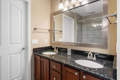 49828 Waterstone Estates Circle, Northville, MI 48168 - Photo 48