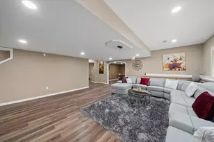 49828 Waterstone Estates Cir, Northville, MI 48168 - Photo 76