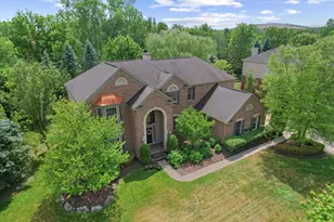 49828 Waterstone Estates Cir, Northville, MI 48168 - Photo 98