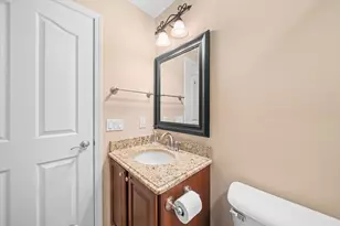 49828 Waterstone Estates Cir, Northville, MI 48168 - Photo 36