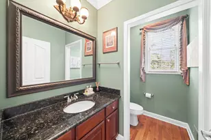 49828 Waterstone Estates Cir, Northville, MI 48168 - Photo 10