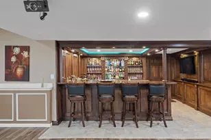 49828 Waterstone Estates Cir, Northville, MI 48168 - Photo 60
