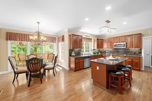 49828 Waterstone Estates Cir, Northville, MI 48168 - Photo 18