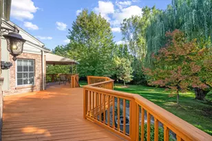 49828 Waterstone Estates Cir, Northville, MI 48168 - Photo 70