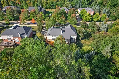 49828 Waterstone Estates Circle, Northville, MI 48168 - Photo 84