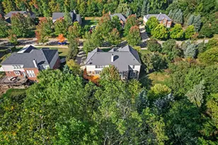 49828 Waterstone Estates Cir, Northville, MI 48168 - Photo 84