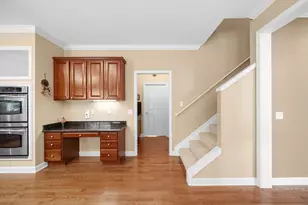 49828 Waterstone Estates Cir, Northville, MI 48168 - Photo 24