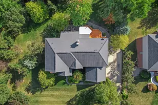49828 Waterstone Estates Cir, Northville, MI 48168 - Photo 86