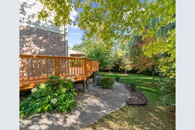 49828 Waterstone Estates Circle, Northville, MI 48168 - Photo 12