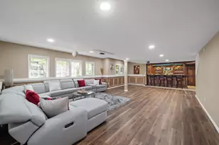 49828 Waterstone Estates Cir, Northville, MI 48168 - Photo 58