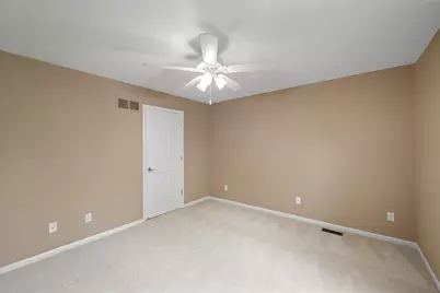 49828 Waterstone Estates Circle, Northville, MI 48168 - Photo 56