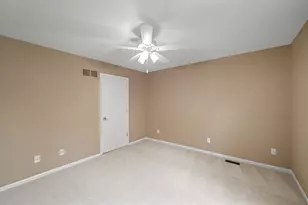 49828 Waterstone Estates Cir, Northville, MI 48168 - Photo 56