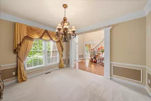 49828 Waterstone Estates Cir, Northville, MI 48168 - Photo 24