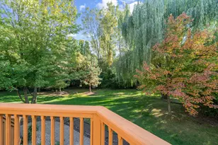 49828 Waterstone Estates Cir, Northville, MI 48168 - Photo 6