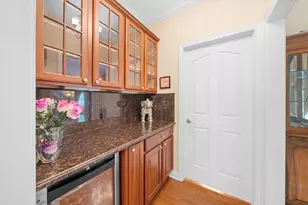 49828 Waterstone Estates Cir, Northville, MI 48168 - Photo 26