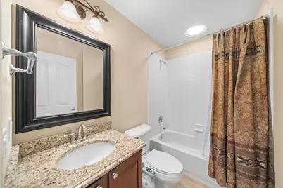 49828 Waterstone Estates Circle, Northville, MI 48168 - Photo 52