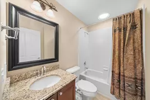 49828 Waterstone Estates Cir, Northville, MI 48168 - Photo 52