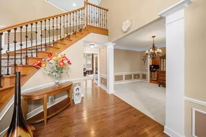 49828 Waterstone Estates Circle, Northville, MI 48168 - Photo 10
