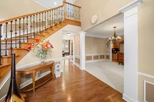 49828 Waterstone Estates Cir, Northville, MI 48168 - Photo 10