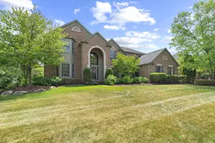 49828 Waterstone Estates Cir, Northville, MI 48168 - Photo 72