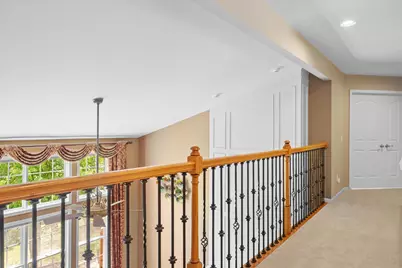 49828 Waterstone Estates Circle, Northville, MI 48168 - Photo 64